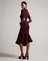 {{ product.type }} - Ted Baker London - Kosovo - SAMALEE